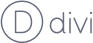 DazziStudio