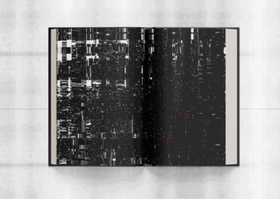 Mulla • Diseño de Evento