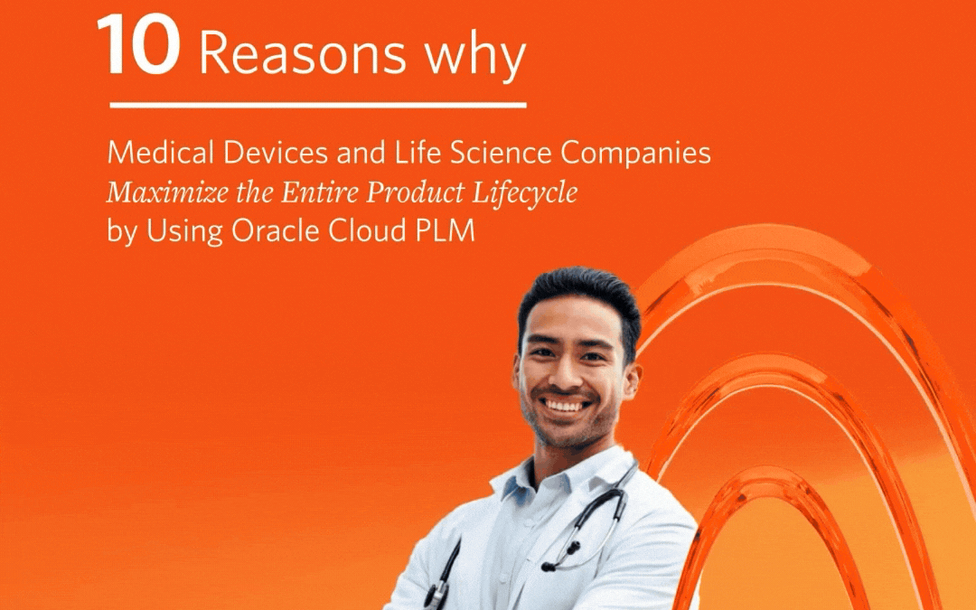 Argano • Diseño Redes Sociales