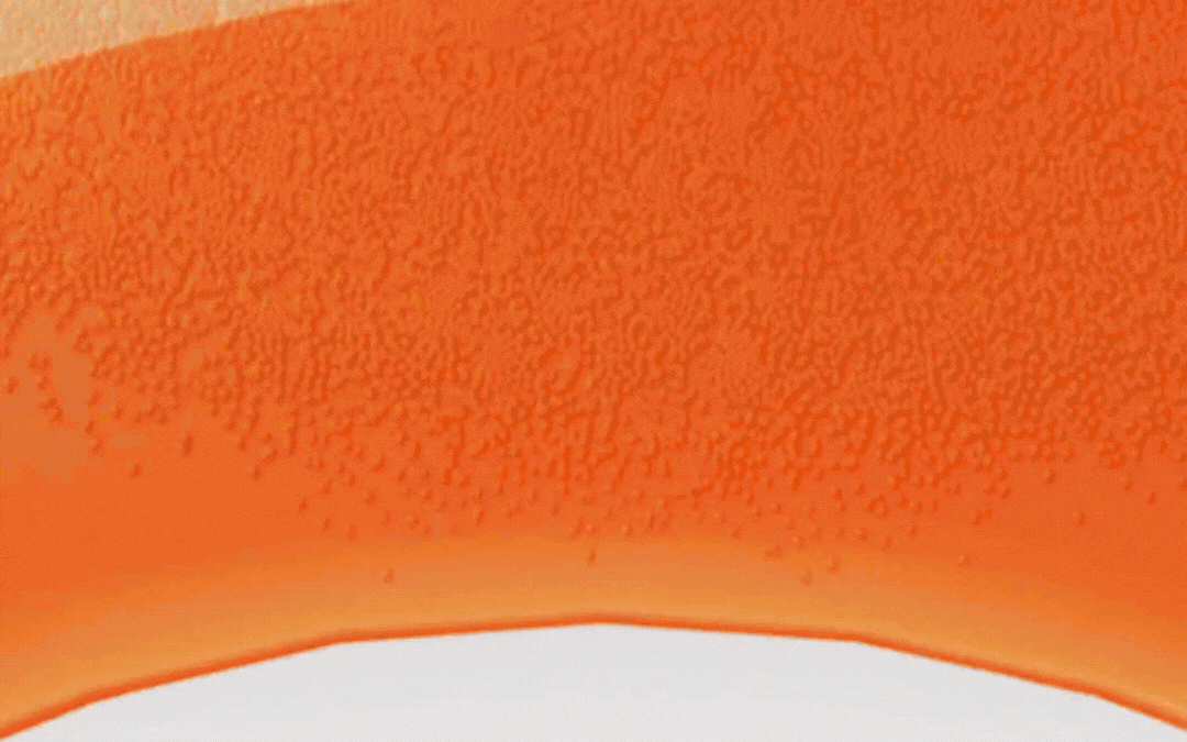 ArganUpdate • Motion Graphics